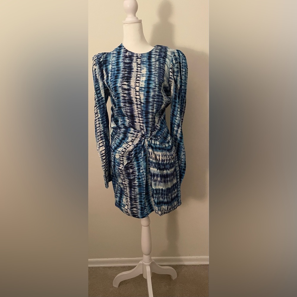 Cocktail dress, Only worn twice, Great condition, Medium.